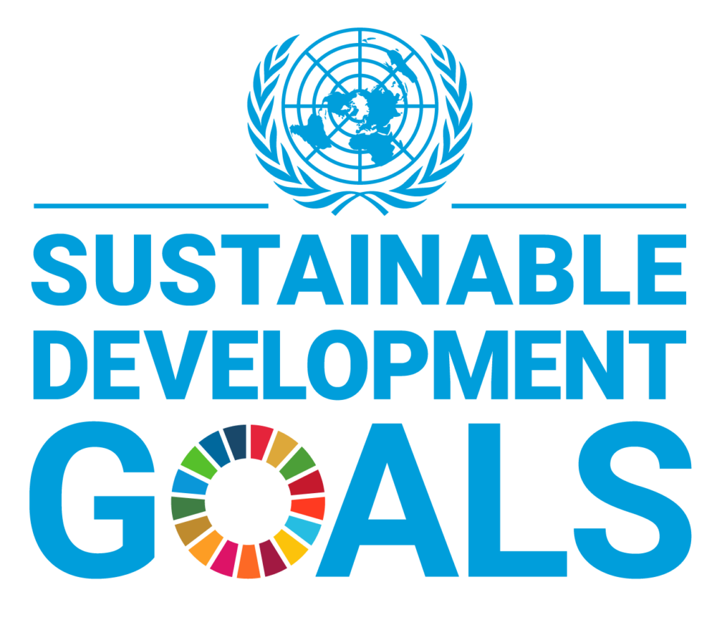 Sustainable Development Goals