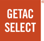 Getac logo